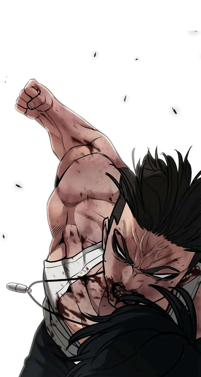 Read The Bully In-Charge chapter 84 image 75 on Lezhin