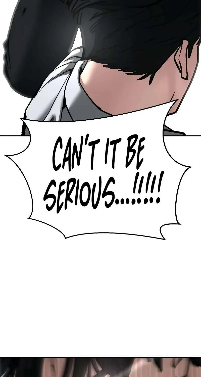 Read The Bully In-Charge chapter 84 image 76 on Lezhin