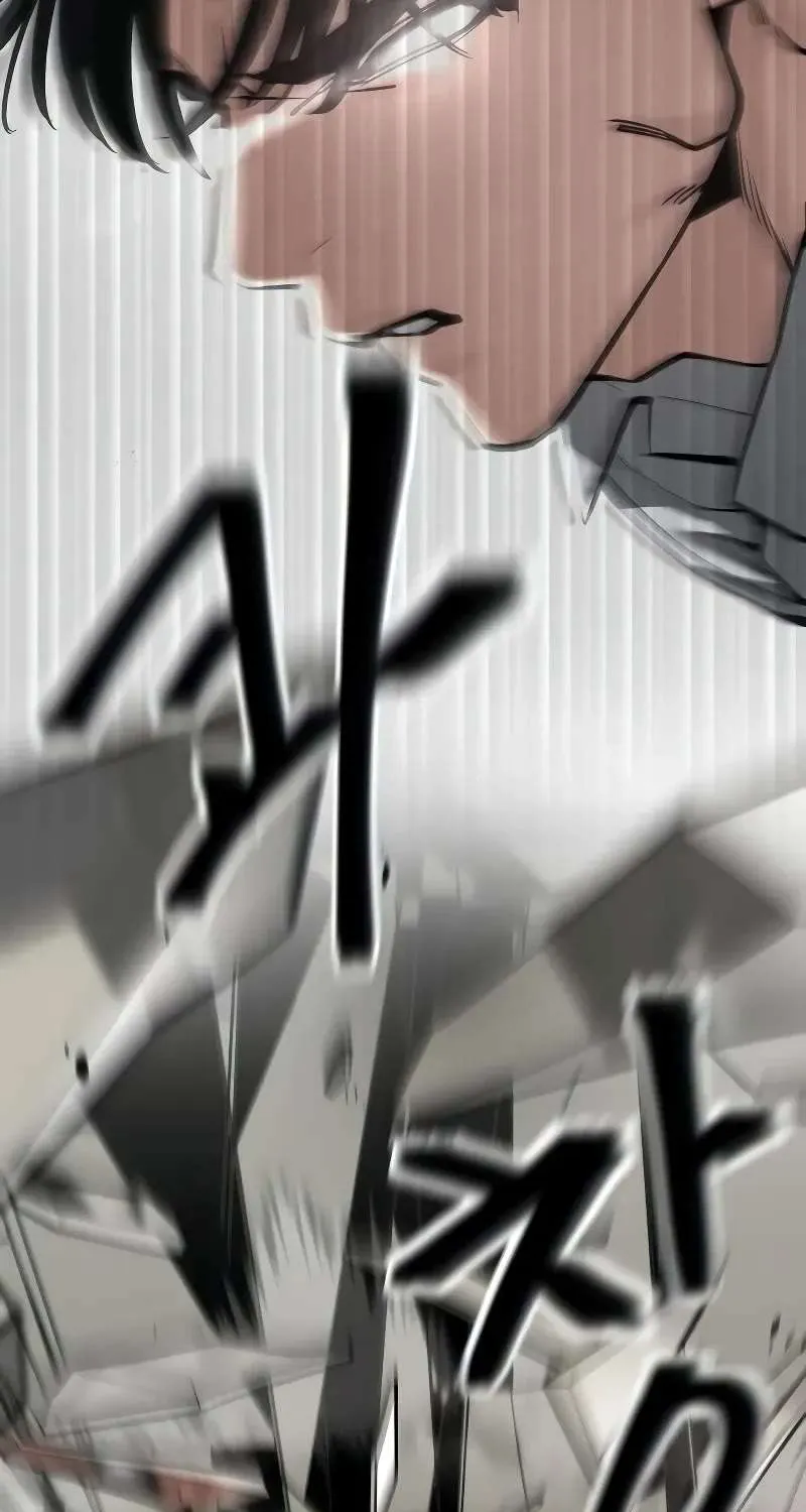 Read The Bully In-Charge chapter 84 image 77 on Lezhin