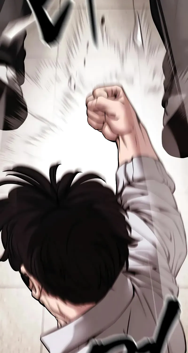 Read The Bully In-Charge chapter 84 image 79 on Lezhin