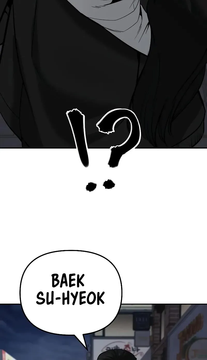 Read The Bully In-Charge chapter 84 image 8 on Lezhin