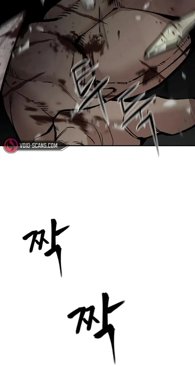 Read The Bully In-Charge chapter 84 image 83 on Lezhin