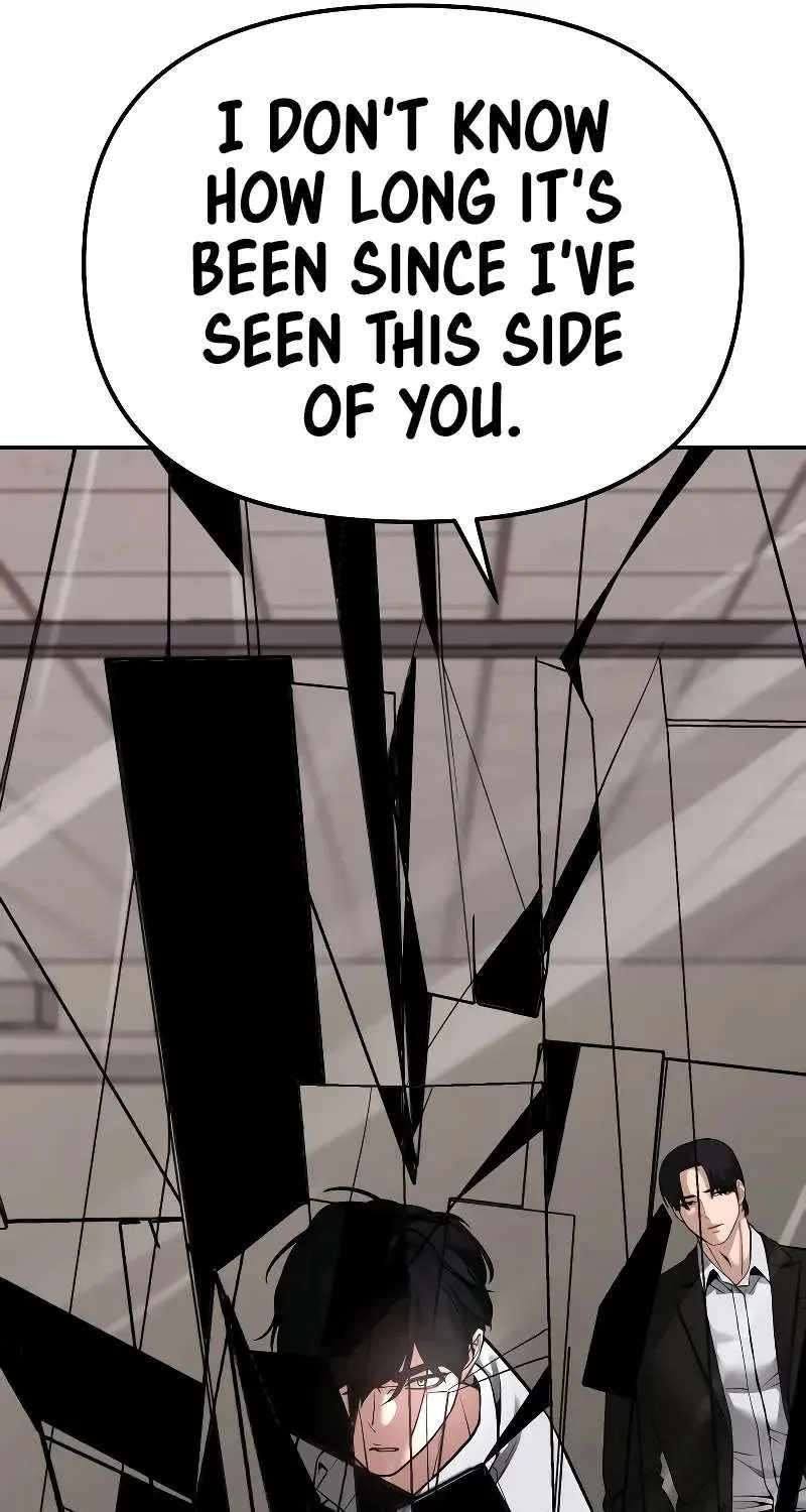 Read The Bully In-Charge chapter 84 image 85 on Lezhin