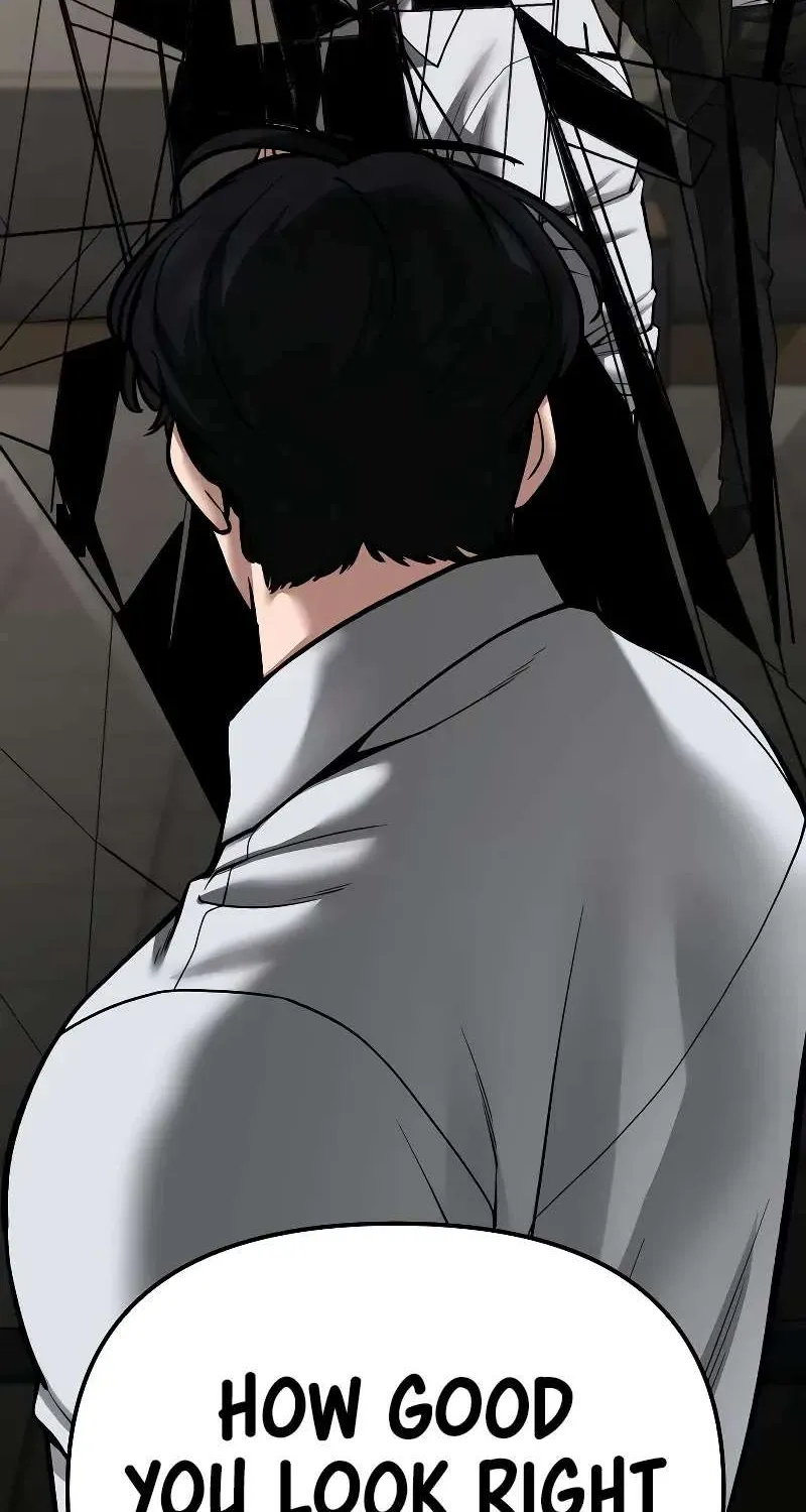 Read The Bully In-Charge chapter 84 image 86 on Lezhin
