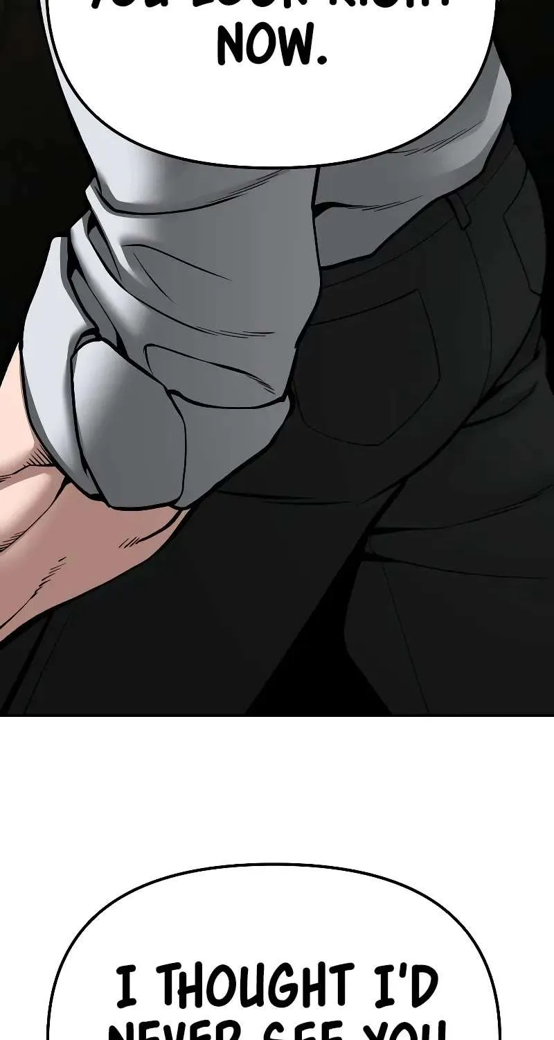 Read The Bully In-Charge chapter 84 image 87 on Lezhin