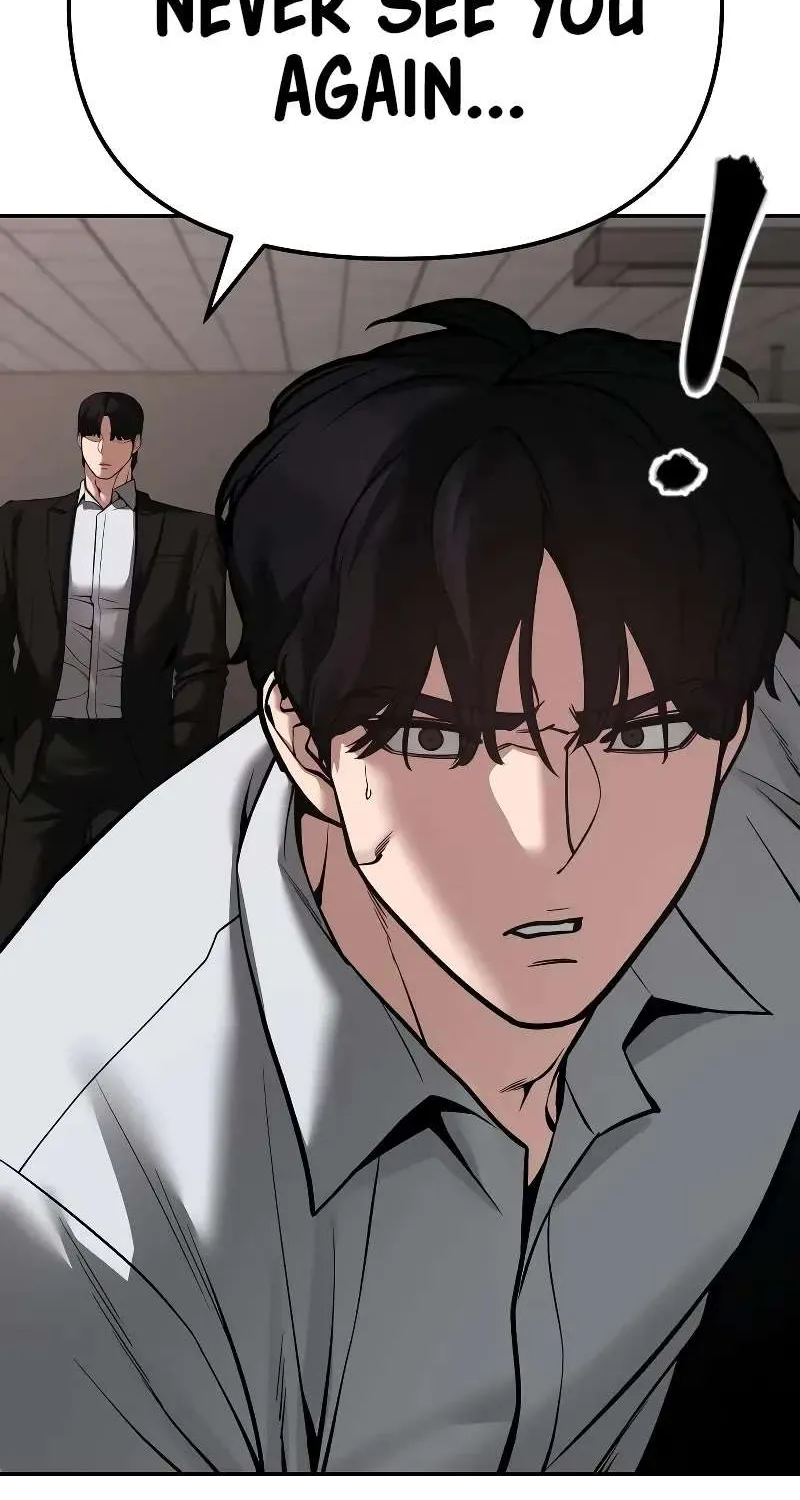 Read The Bully In-Charge chapter 84 image 88 on Lezhin
