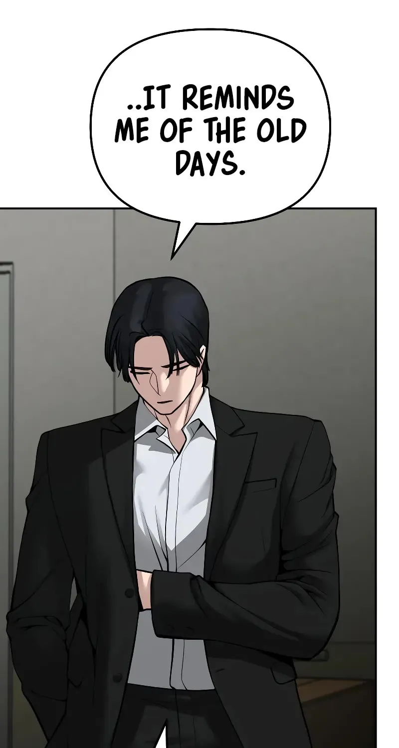 Read The Bully In-Charge chapter 84 image 89 on Lezhin