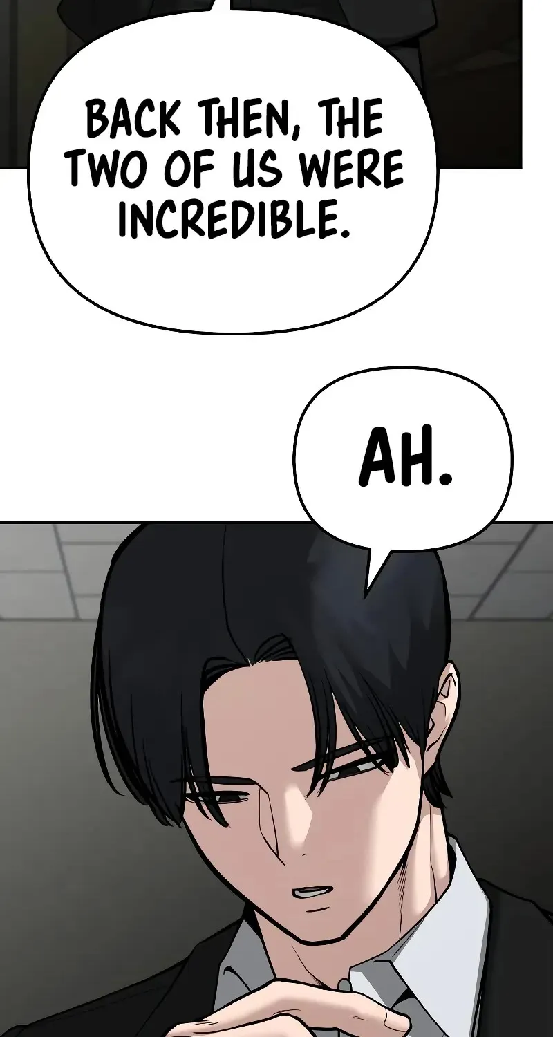 Read The Bully In-Charge chapter 84 image 90 on Lezhin