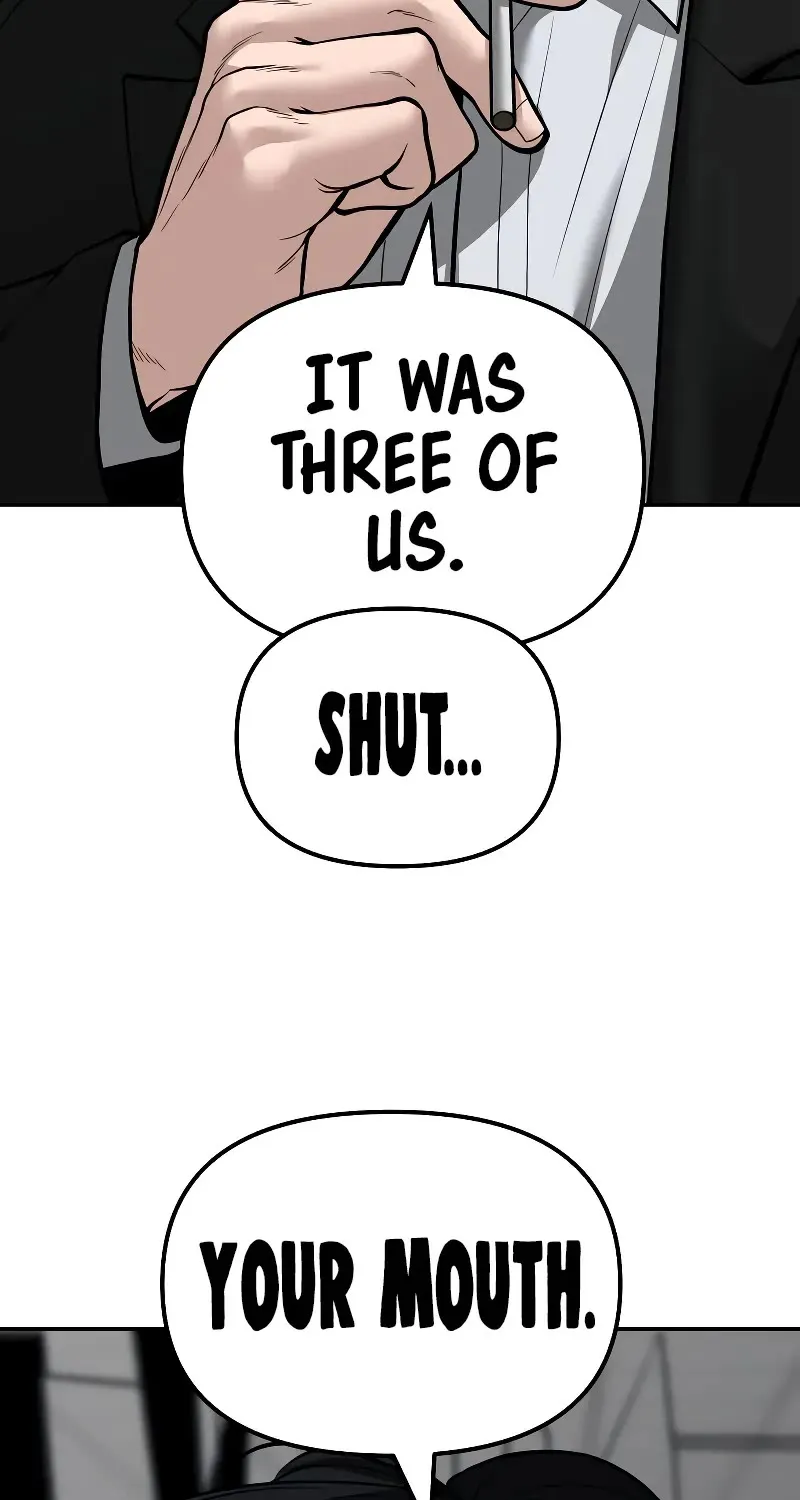Read The Bully In-Charge chapter 84 image 91 on Lezhin