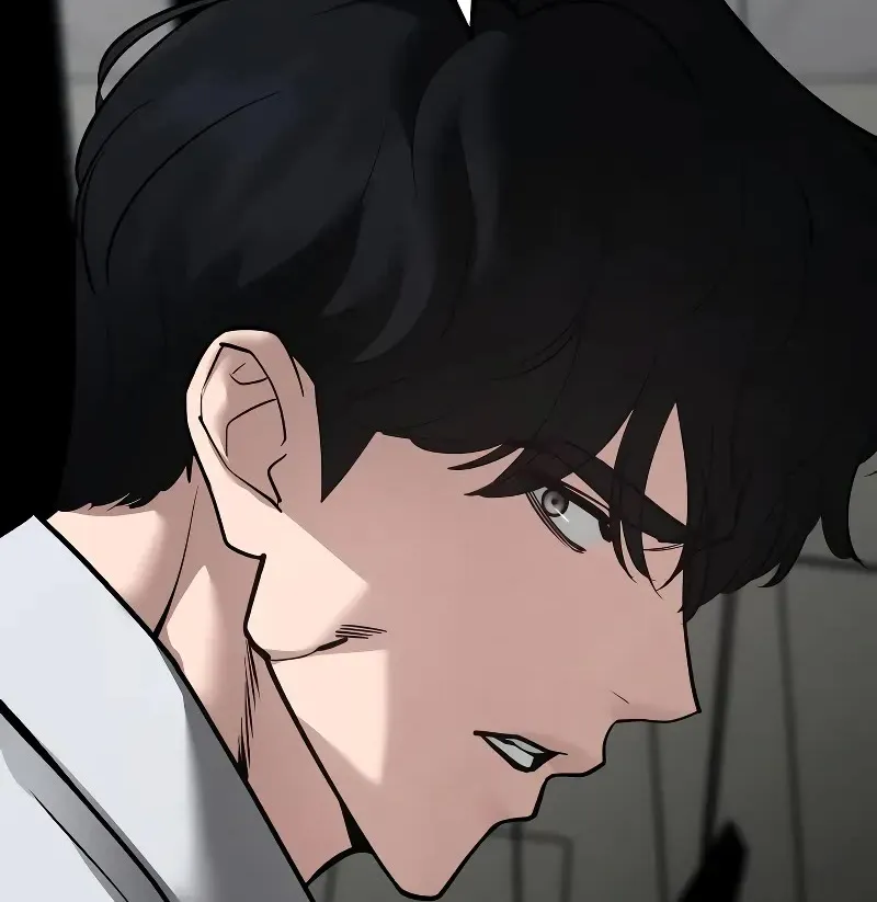 Read The Bully In-Charge chapter 84 image 92 on Lezhin