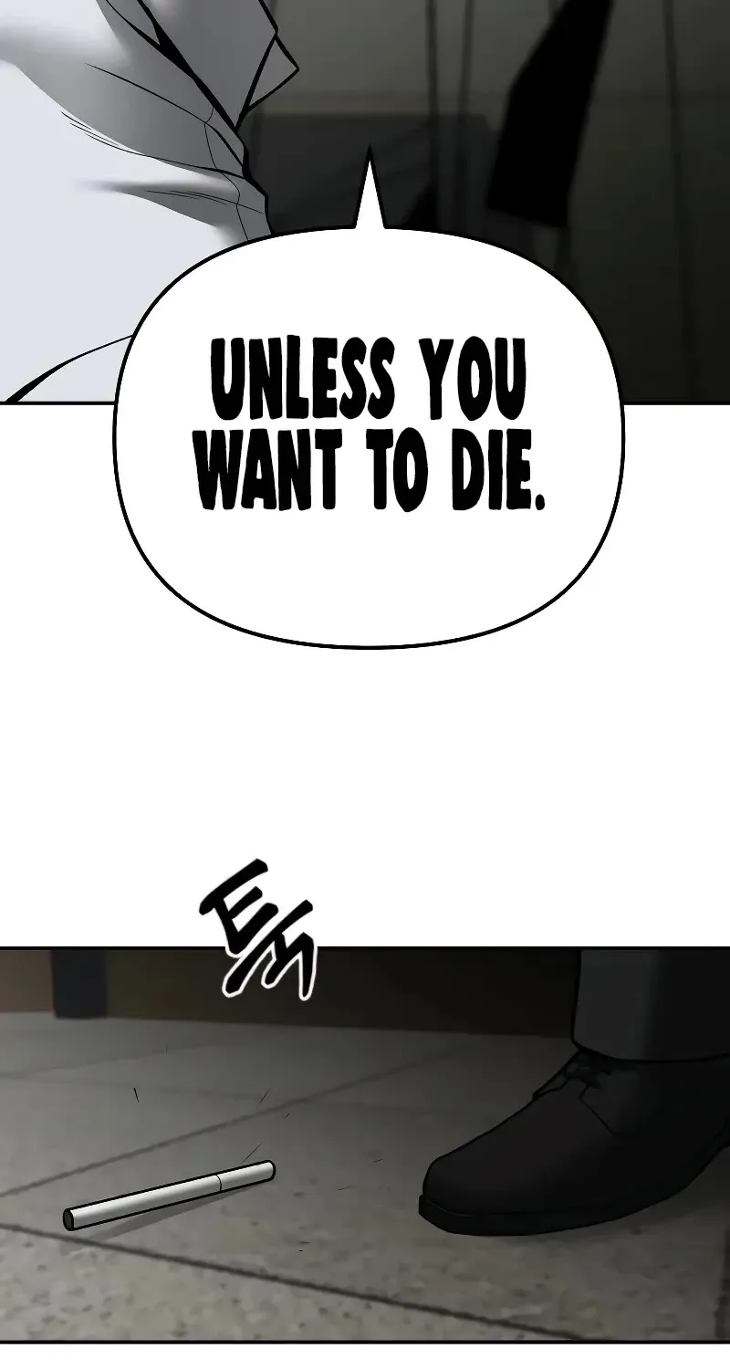 Read The Bully In-Charge chapter 84 image 93 on Lezhin