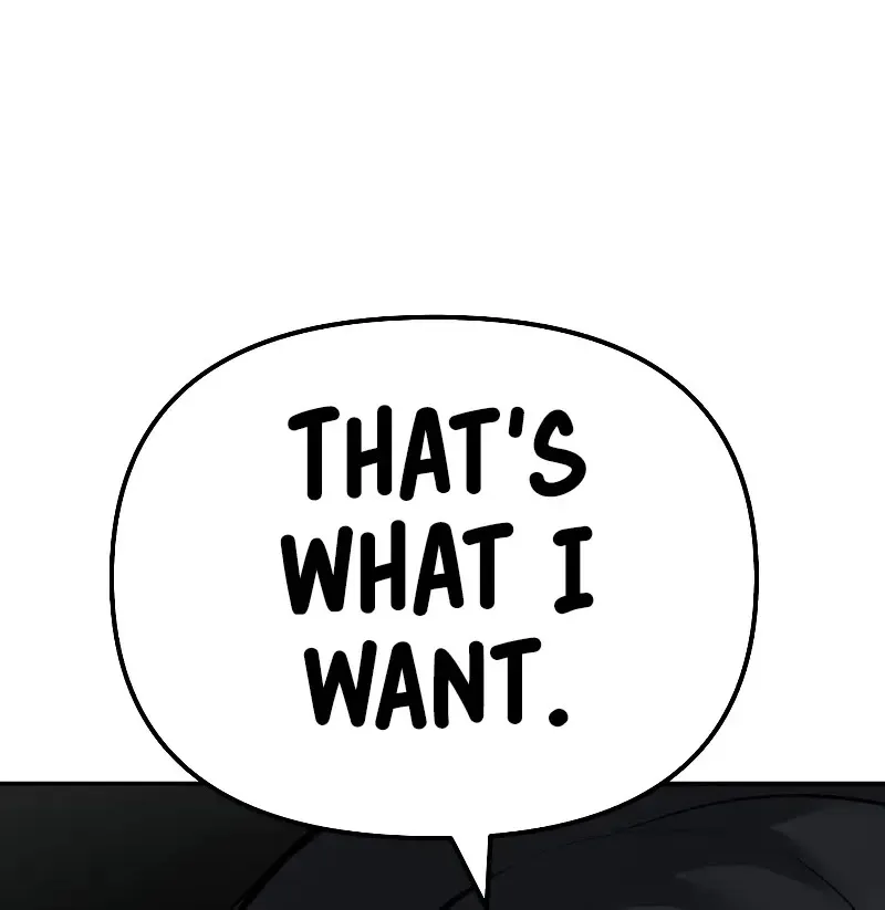 Read The Bully In-Charge chapter 84 image 94 on Lezhin