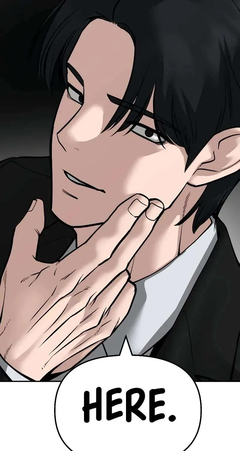 Read The Bully In-Charge chapter 84 image 95 on Lezhin