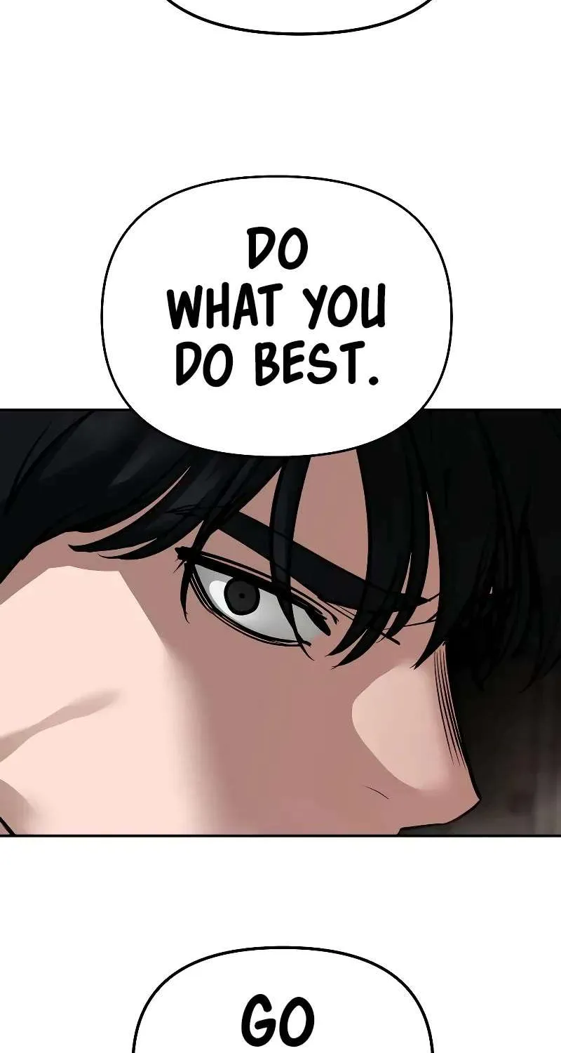 Read The Bully In-Charge chapter 84 image 96 on Lezhin
