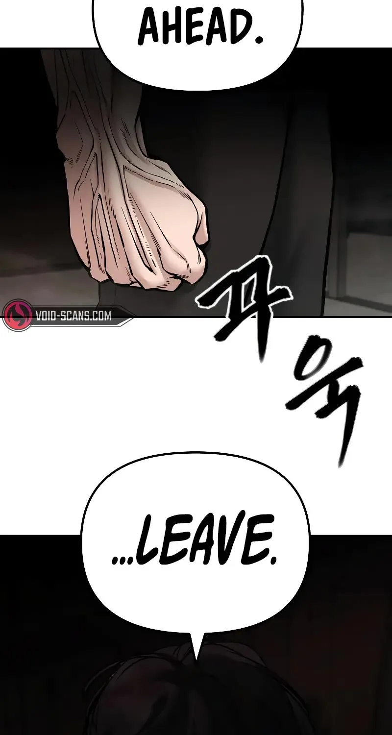 Read The Bully In-Charge chapter 84 image 97 on Lezhin