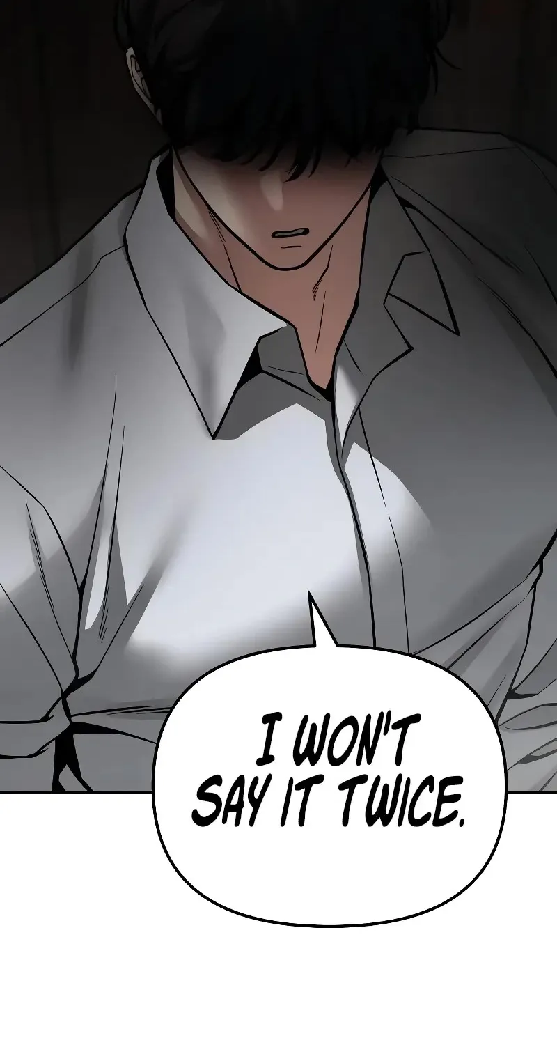 Read The Bully In-Charge chapter 84 image 98 on Lezhin