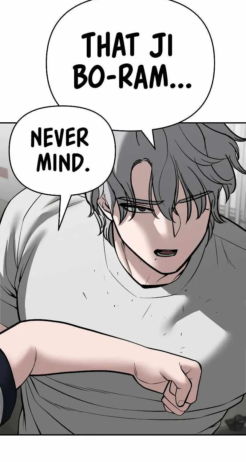 Read The Bully In-Charge chapter 85 image 100 on Lezhin