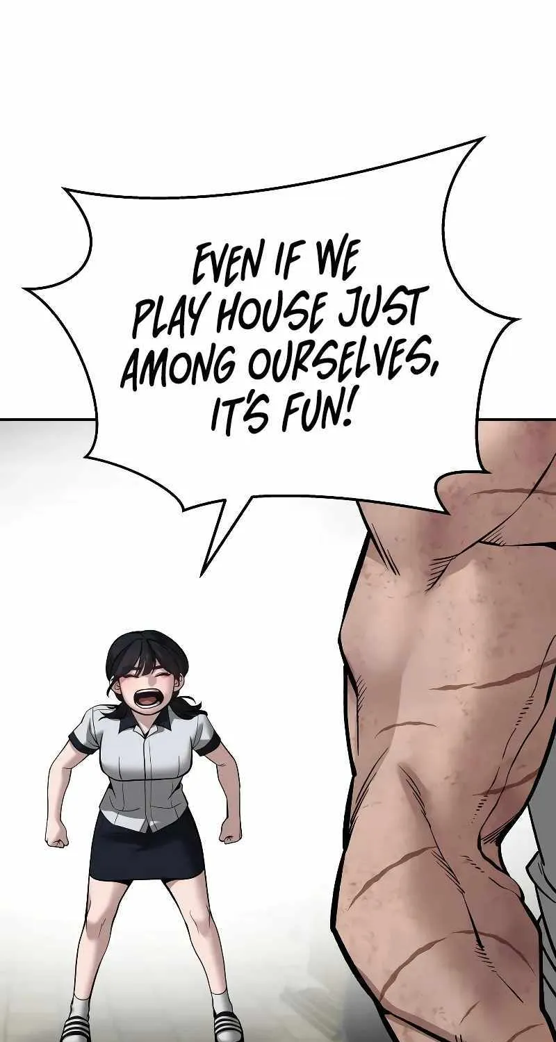 Read The Bully In-Charge chapter 85 image 102 on Lezhin