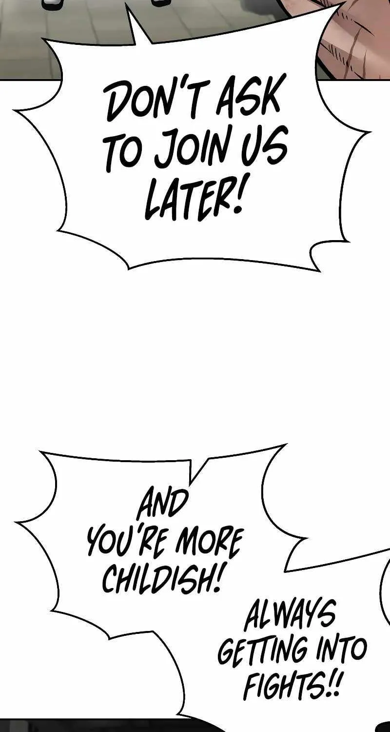 Read The Bully In-Charge chapter 85 image 103 on Lezhin