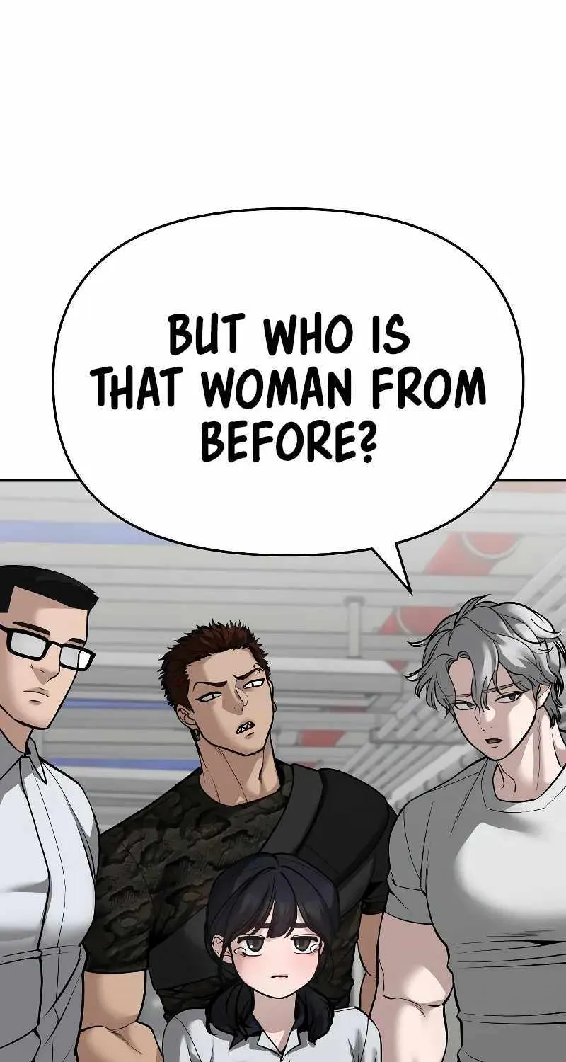 Read The Bully In-Charge chapter 85 image 105 on Lezhin