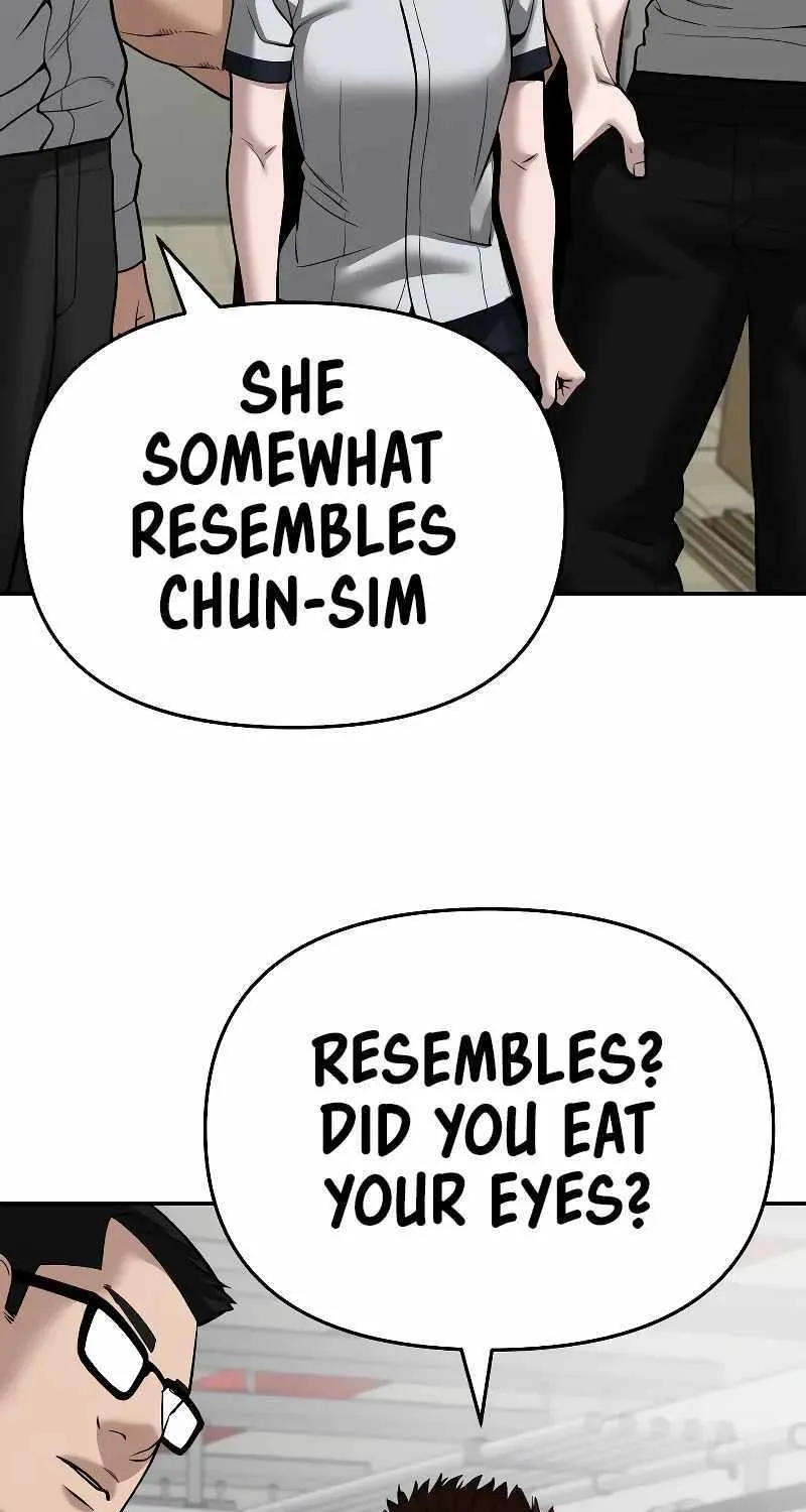 Read The Bully In-Charge chapter 85 image 106 on Lezhin