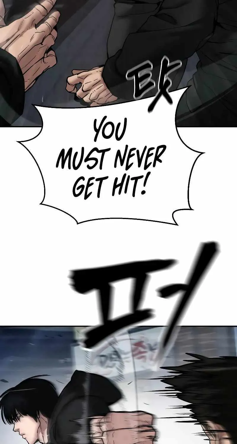 Read The Bully In-Charge chapter 85 image 11 on Lezhin