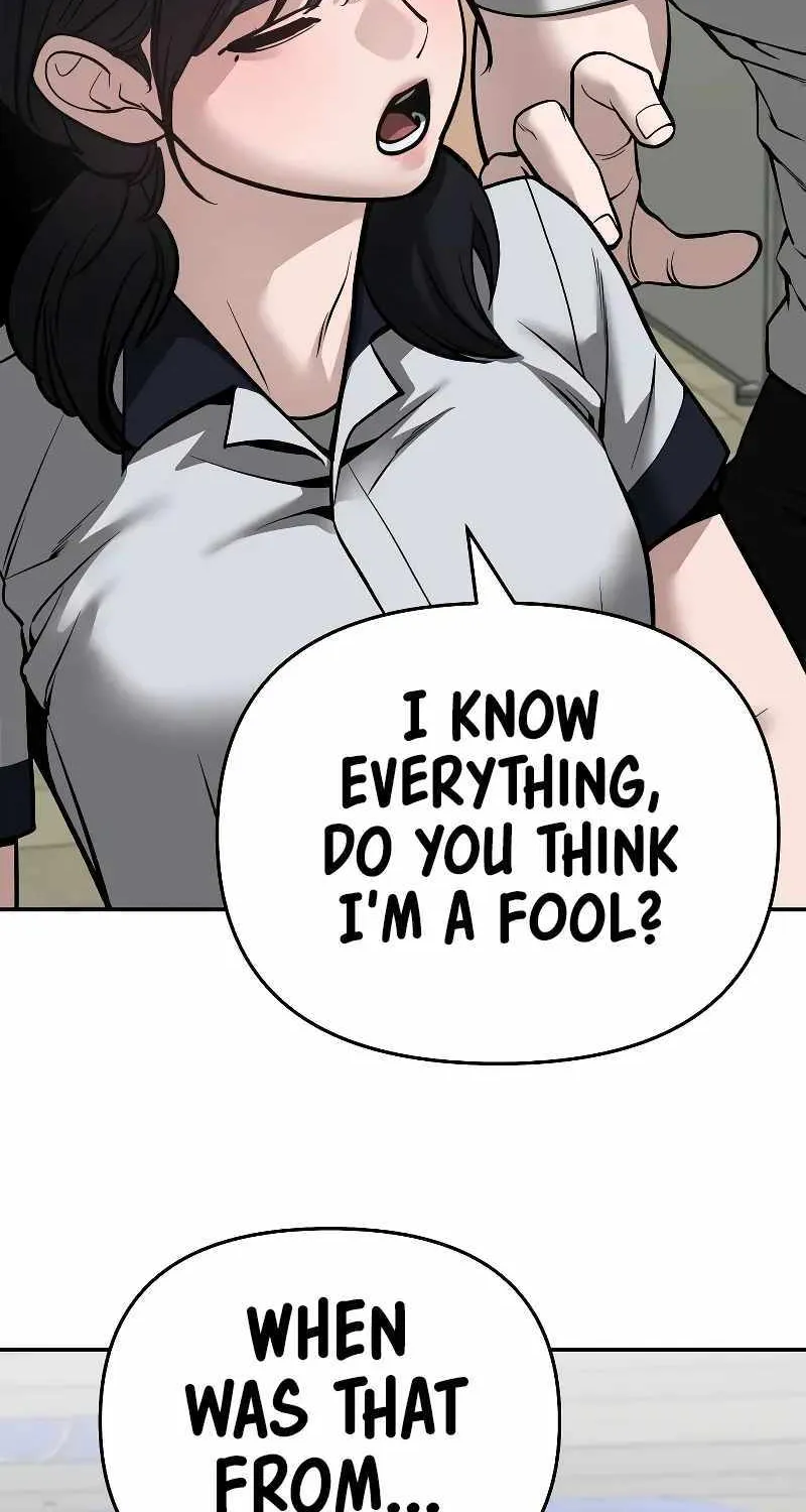 Read The Bully In-Charge chapter 85 image 113 on Lezhin