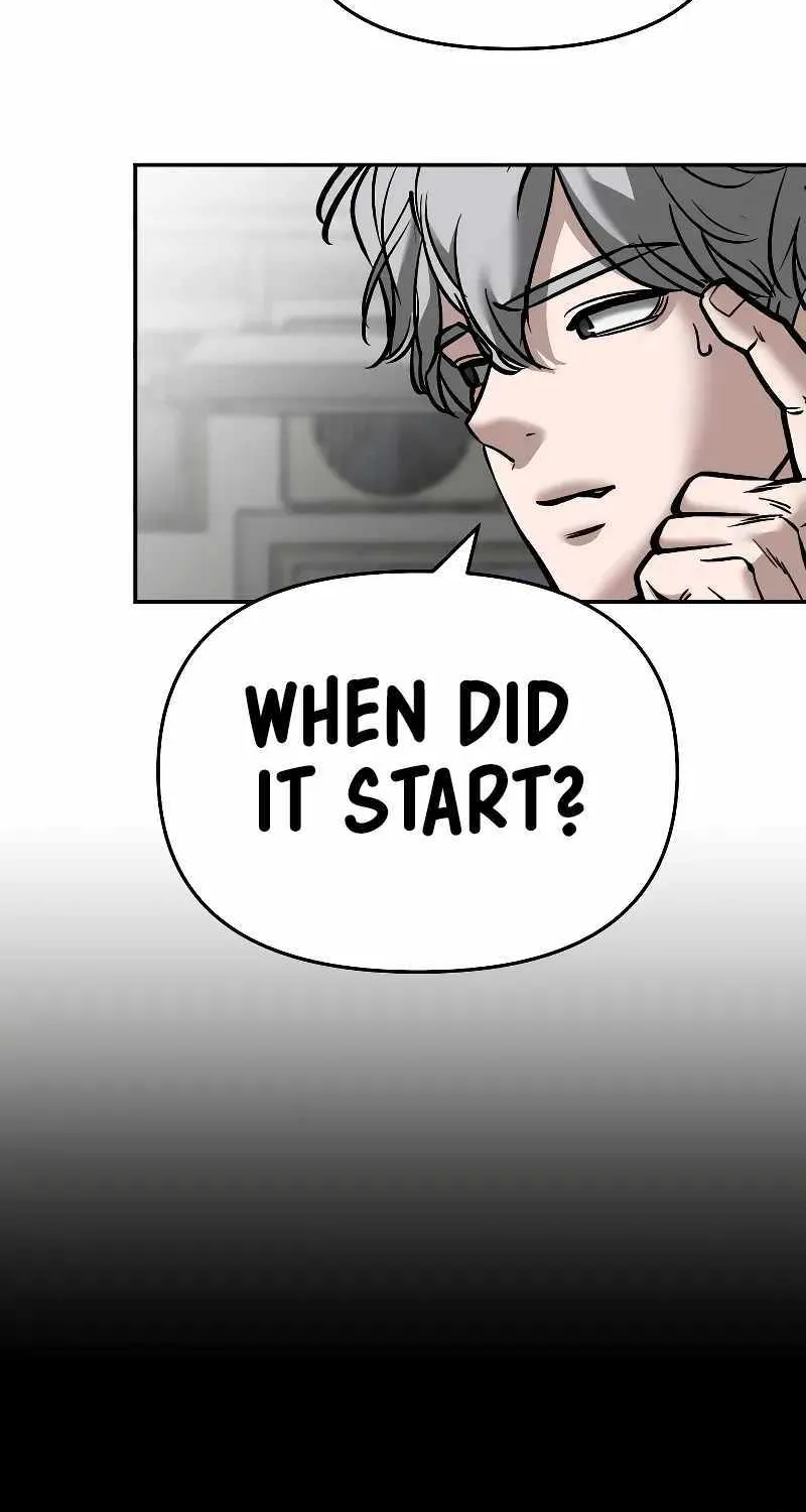 Read The Bully In-Charge chapter 85 image 115 on Lezhin