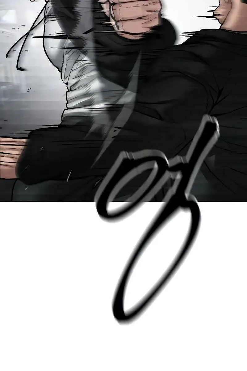 Read The Bully In-Charge chapter 85 image 12 on Lezhin