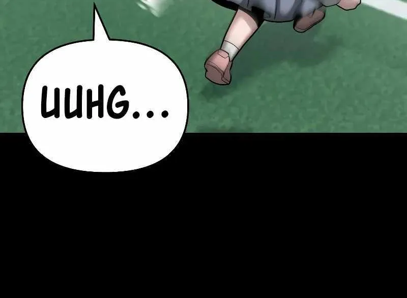 Read The Bully In-Charge chapter 85 image 121 on Lezhin