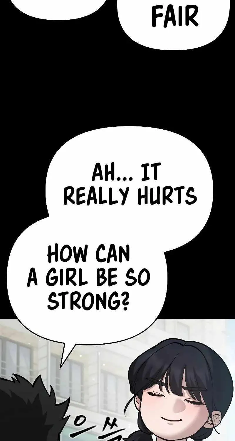 Read The Bully In-Charge chapter 85 image 123 on Lezhin