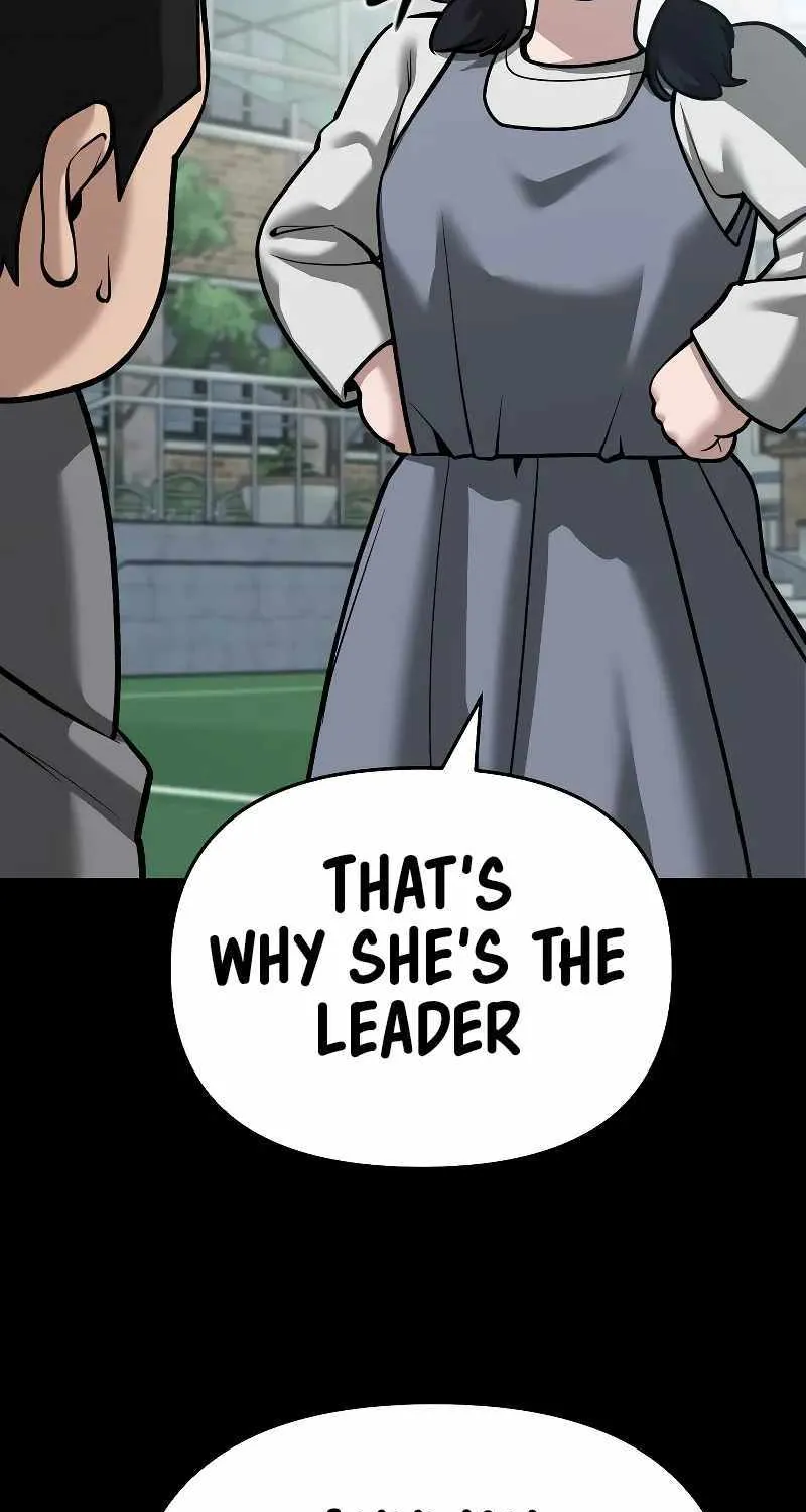 Read The Bully In-Charge chapter 85 image 124 on Lezhin