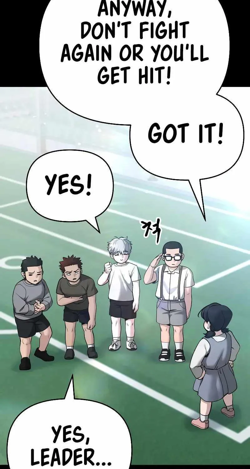 Read The Bully In-Charge chapter 85 image 125 on Lezhin