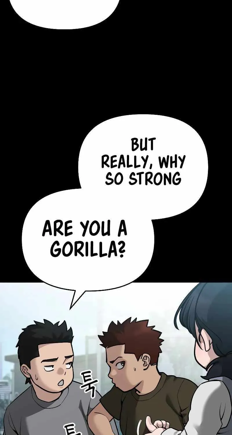 Read The Bully In-Charge chapter 85 image 126 on Lezhin