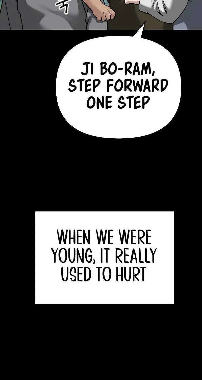 Read The Bully In-Charge chapter 85 image 127 on Lezhin