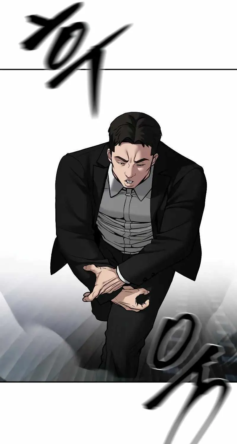 Read The Bully In-Charge chapter 85 image 13 on Lezhin