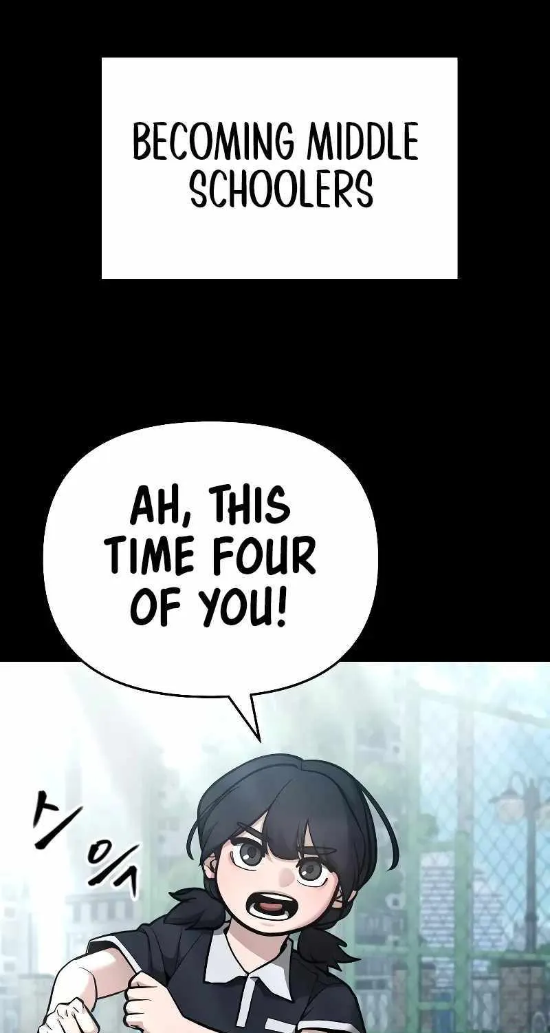 Read The Bully In-Charge chapter 85 image 130 on Lezhin