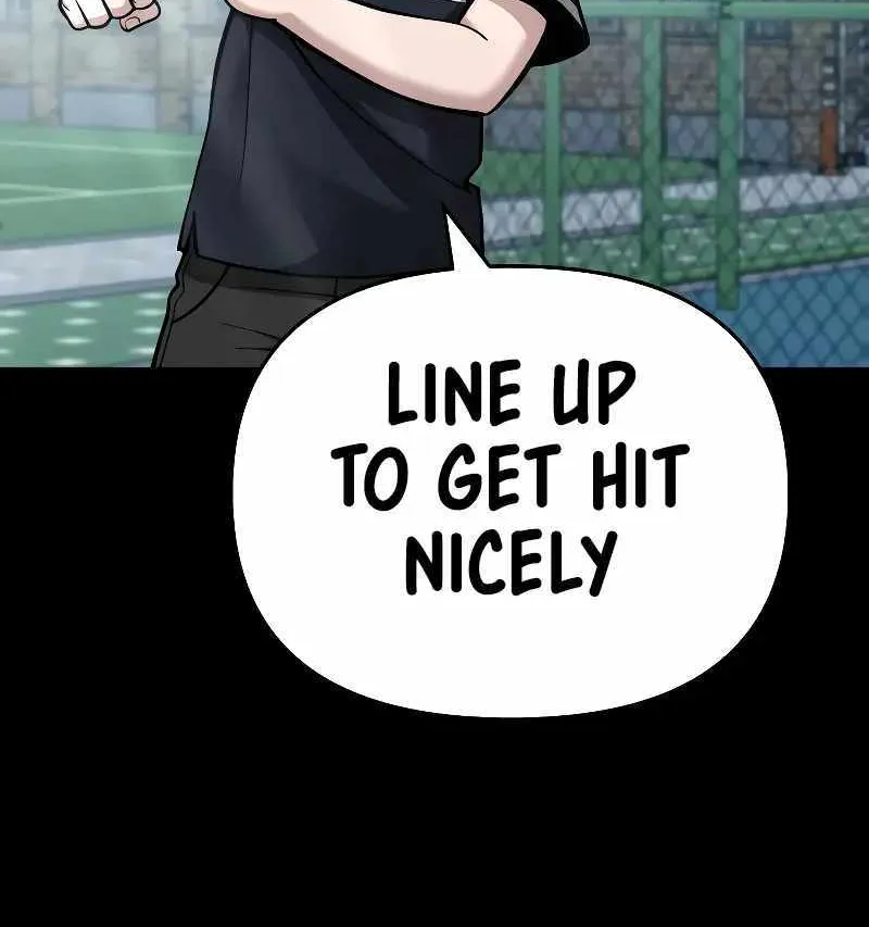 Read The Bully In-Charge chapter 85 image 131 on Lezhin