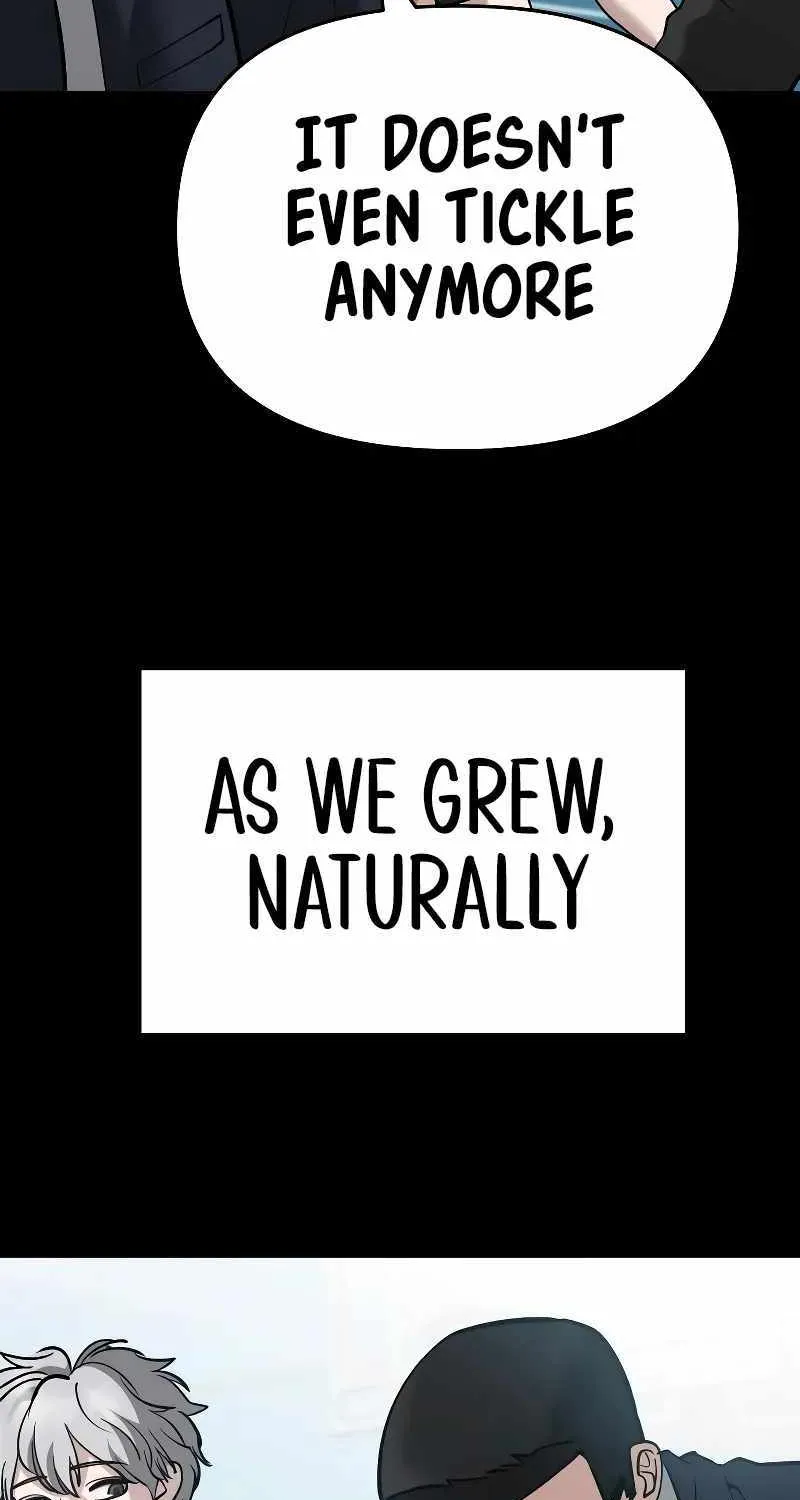 Read The Bully In-Charge chapter 85 image 134 on Lezhin