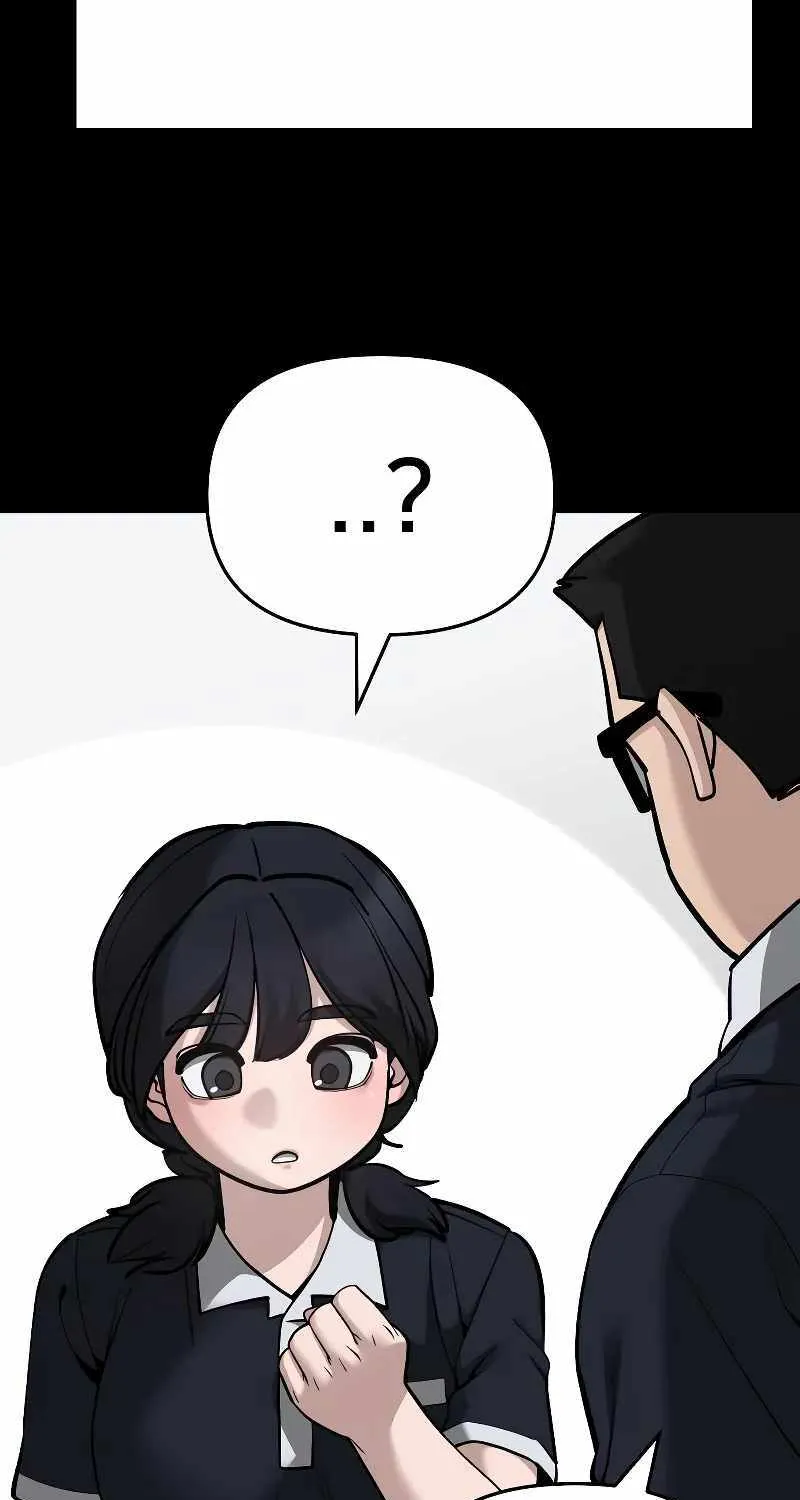 Read The Bully In-Charge chapter 85 image 136 on Lezhin