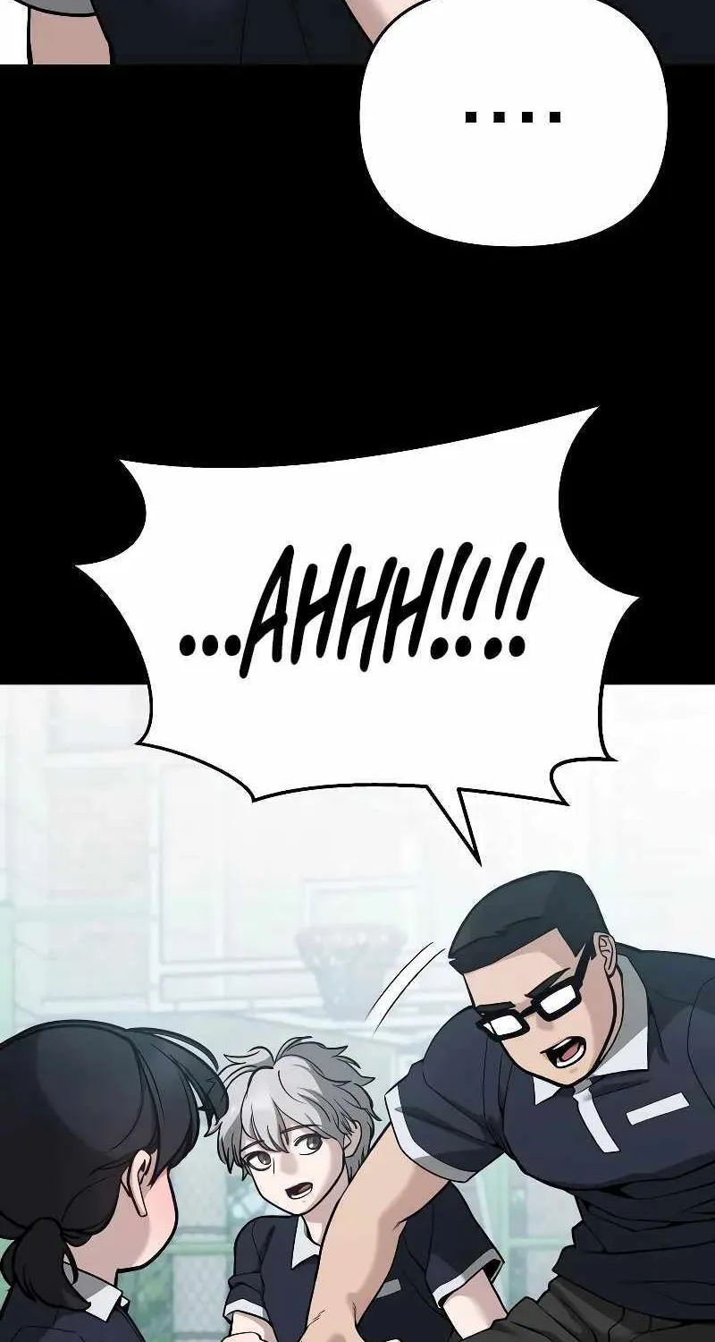Read The Bully In-Charge chapter 85 image 137 on Lezhin