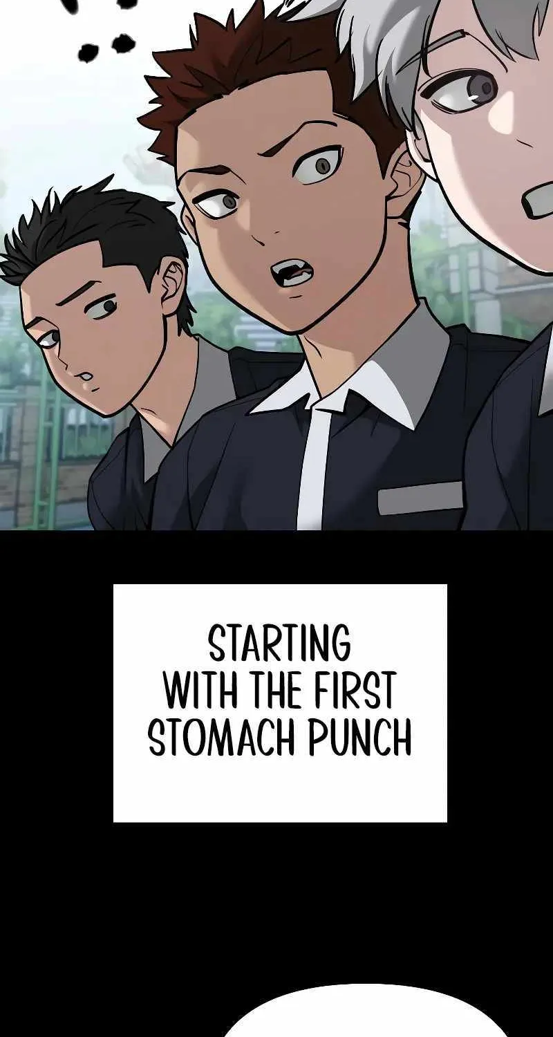 Read The Bully In-Charge chapter 85 image 139 on Lezhin