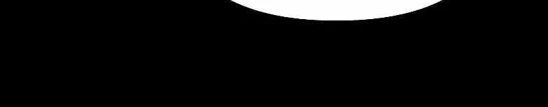 Read The Bully In-Charge chapter 85 image 141 on Lezhin