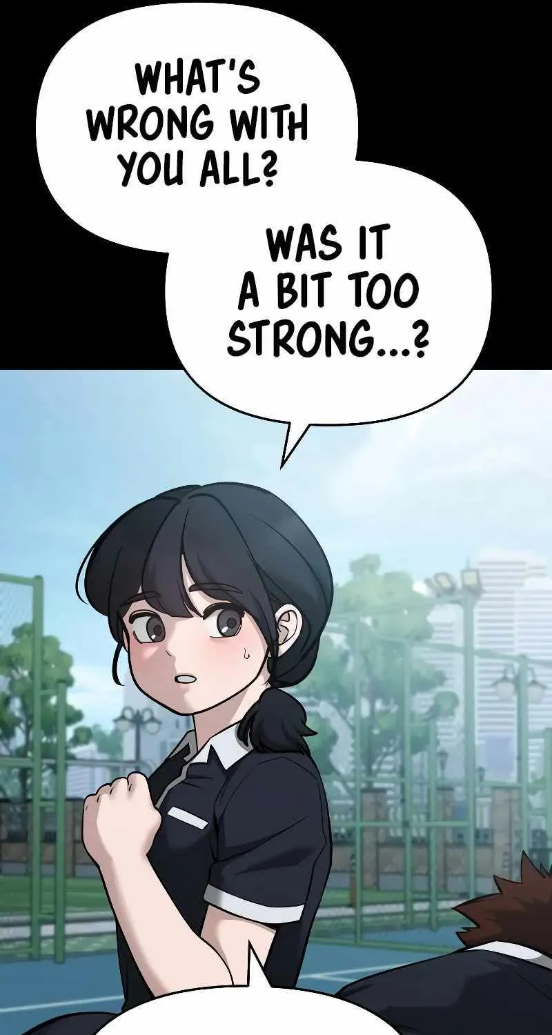 Read The Bully In-Charge chapter 85 image 142 on Lezhin