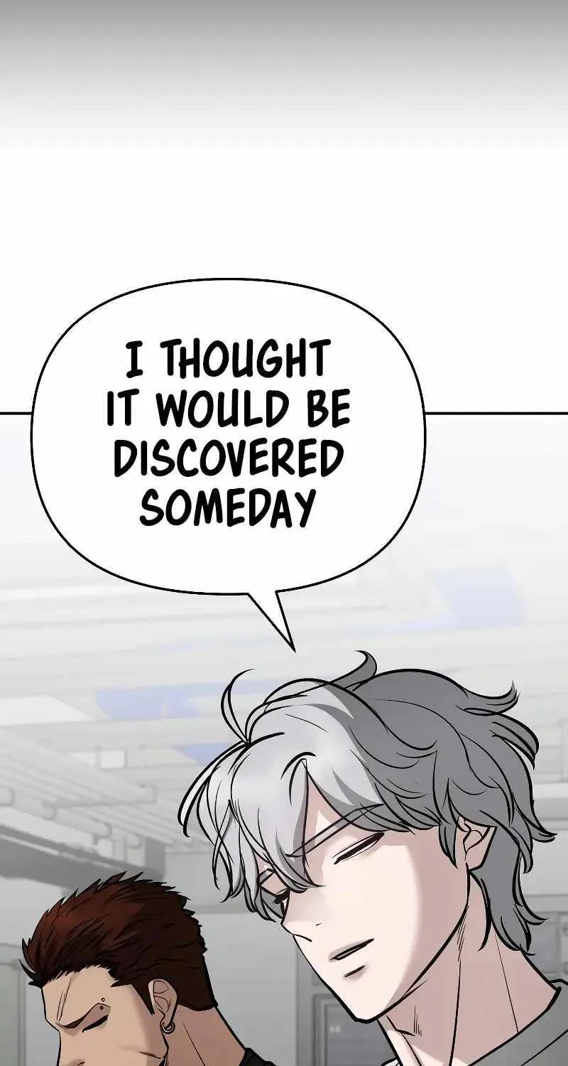 Read The Bully In-Charge chapter 85 image 145 on Lezhin
