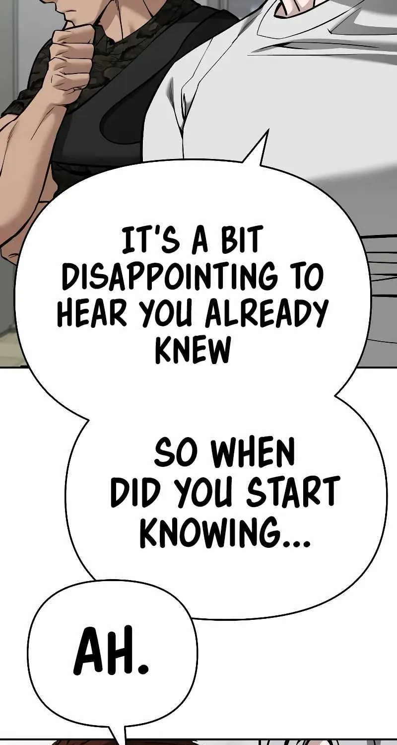 Read The Bully In-Charge chapter 85 image 146 on Lezhin
