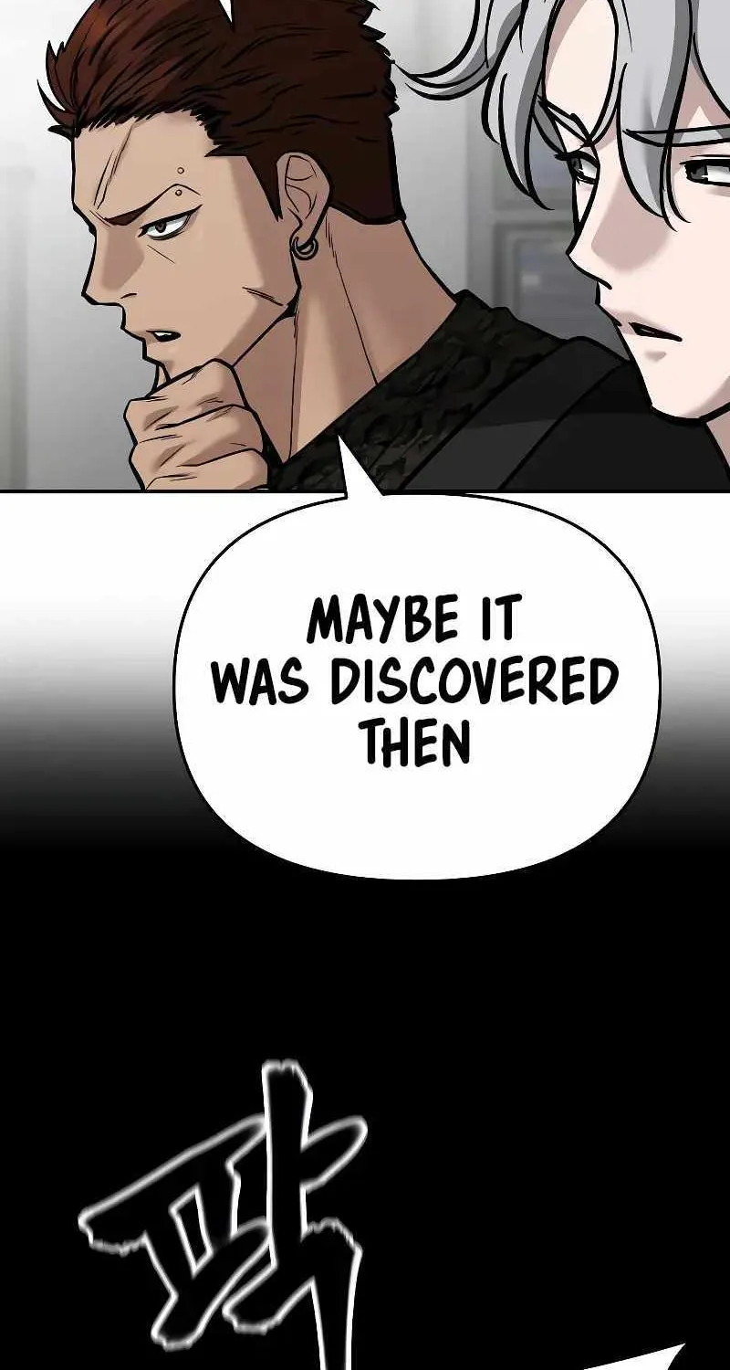 Read The Bully In-Charge chapter 85 image 147 on Lezhin