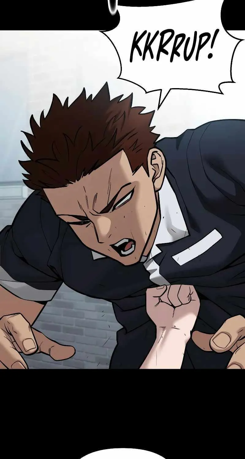 Read The Bully In-Charge chapter 85 image 148 on Lezhin