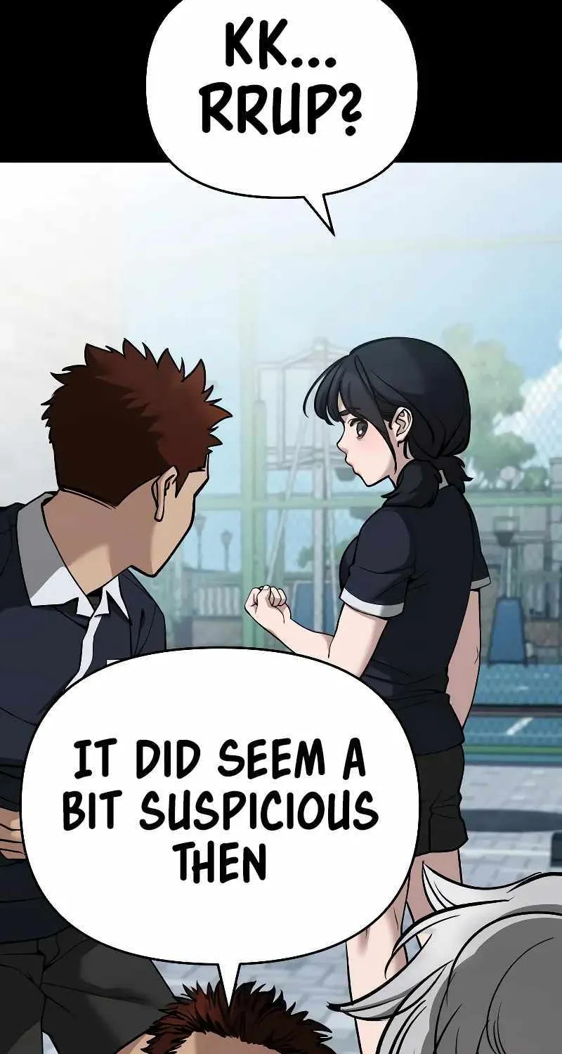 Read The Bully In-Charge chapter 85 image 149 on Lezhin
