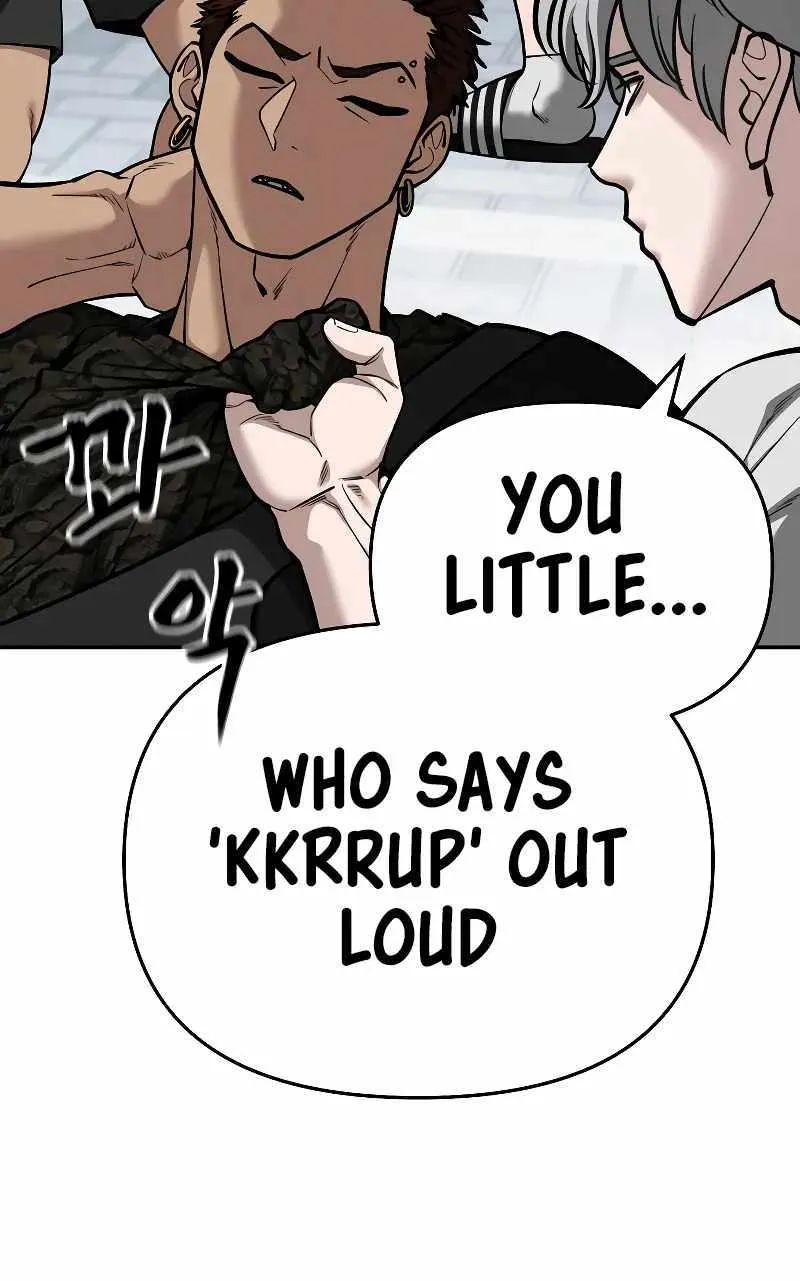 Read The Bully In-Charge chapter 85 image 150 on Lezhin